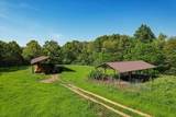 100 Ac Mill Dam Road - Photo 15