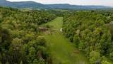 100 Ac Mill Dam Road - Photo 17