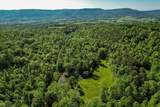 100 Ac Mill Dam Road - Photo 2
