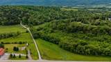 100 Ac Mill Dam Road - Photo 21