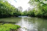 100 Ac Mill Dam Road - Photo 26