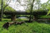 100 Ac Mill Dam Road - Photo 27