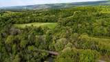 100 Ac Mill Dam Road - Photo 28