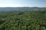 100 Ac Mill Dam Road - Photo 3