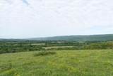 100 Ac Mill Dam Road - Photo 32