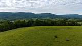100 Ac Mill Dam Road - Photo 34