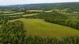 100 Ac Mill Dam Road - Photo 36