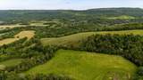 100 Ac Mill Dam Road - Photo 37