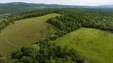100 Ac Mill Dam Road - Photo 38