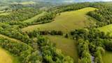 100 Ac Mill Dam Road - Photo 39