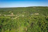100 Ac Mill Dam Road - Photo 4
