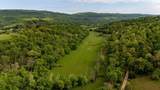 100 Ac Mill Dam Road - Photo 41