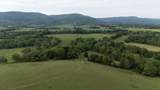 100 Ac Mill Dam Road - Photo 42