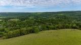 100 Ac Mill Dam Road - Photo 43