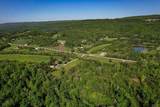 100 Ac Mill Dam Road - Photo 44