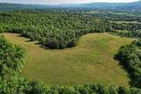 100 Ac Mill Dam Road - Photo 45