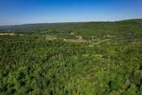 100 Ac Mill Dam Road - Photo 5