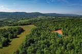 100 Ac Mill Dam Road - Photo 6