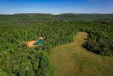 100 Ac Mill Dam Road - Photo 8