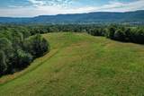 100 Ac Mill Dam Road - Photo 9