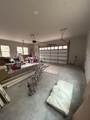 25 Cross Trail - Photo 23