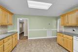 508 14th Street - Photo 11