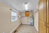 508 14th Street - Photo 12