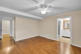 508 14th Street - Photo 14