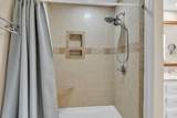 508 14th Street - Photo 16