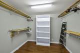508 14th Street - Photo 17