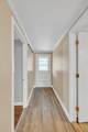 508 14th Street - Photo 18