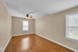 508 14th Street - Photo 19