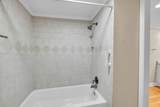 508 14th Street - Photo 21