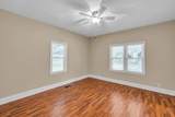 508 14th Street - Photo 22