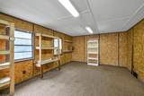 508 14th Street - Photo 26