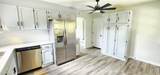 220 Ridgeside Road - Photo 13