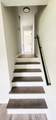 220 Ridgeside Road - Photo 16