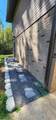 220 Ridgeside Road - Photo 33