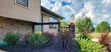 220 Ridgeside Road - Photo 34