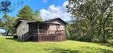 220 Ridgeside Road - Photo 37