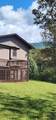 220 Ridgeside Road - Photo 38