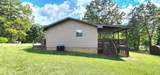 220 Ridgeside Road - Photo 39