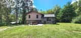 220 Ridgeside Road - Photo 40