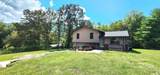 220 Ridgeside Road - Photo 41
