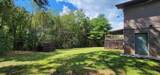 220 Ridgeside Road - Photo 43