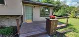 220 Ridgeside Road - Photo 44