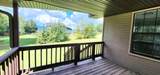 220 Ridgeside Road - Photo 45