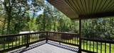 220 Ridgeside Road - Photo 46