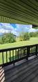 220 Ridgeside Road - Photo 47