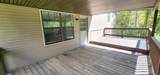 220 Ridgeside Road - Photo 48